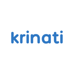 Krinati logo
