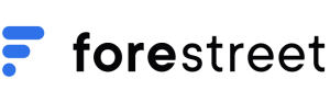 forestreet logo